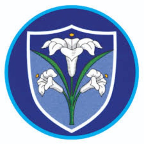 St Margaret's Preparatory School